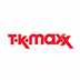 tkmaxx.