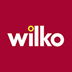 Wilko