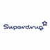 Superdrug的