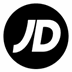 JD