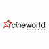 Cineworld的
