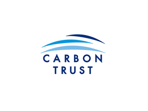 carbontrust.png