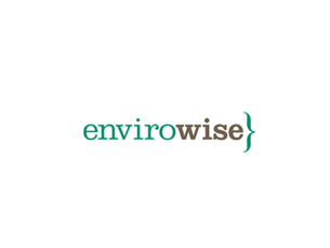 envirowise.png