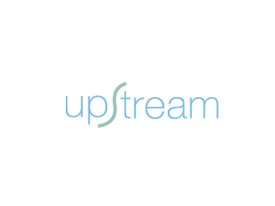 upstream.png