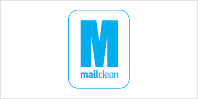 untitled-1_mallclean.png.