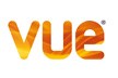 vue.jpg.