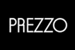 Prezzo.png.