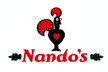 nandoa.png.