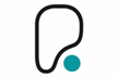 puregym.png.