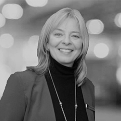 Fiona B&W.JPG