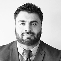 Dhillon B&W.JPG