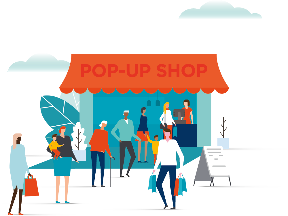 Shop2.png