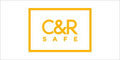 C&Rsafelogo.png.