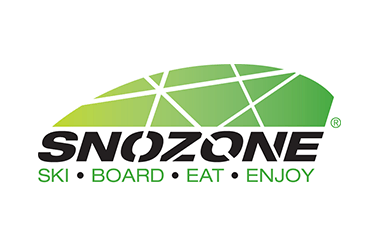 Snozone logo.png
