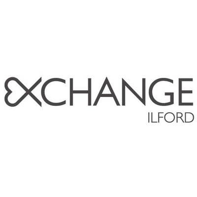 Ilford Logo.jpg