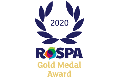 RoSPA GOld 2020.png